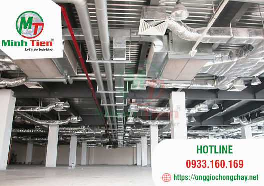 Ống gió chống cháy đạt chuẩn (2)-1.png